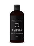 Omega Conditioner
